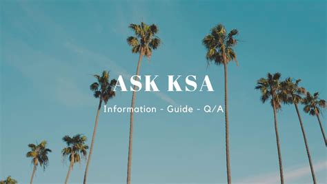 Does anyone know where I can get a comprehensive guide to .